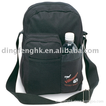 Shoulder bag, Document bag,Message bag